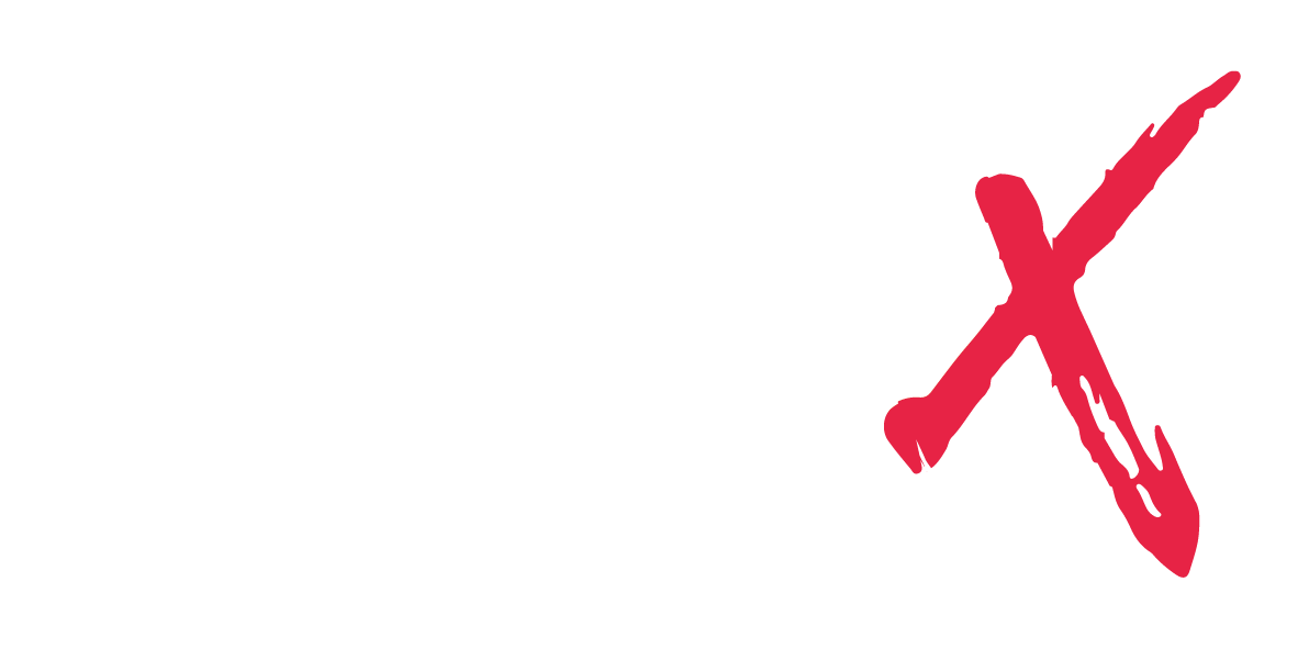 Pol BoX
